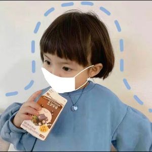 Meet your Posher, Yuxuan